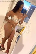 Parigi Trans Gabrielly Victoria  0033610325585 foto selfie 3