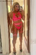 Roma Trans Gabryella Dantas 380 77 15 397 foto selfie 7