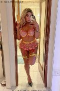 Roma Trans Gabryella Dantas 380 77 15 397 foto selfie 8