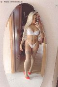 Roma Trans Gabryella Dantas 380 77 15 397 foto selfie 26