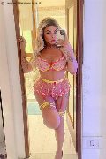 Roma Trans Gabryella Dantas 380 77 15 397 foto selfie 10