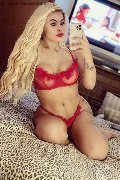 Roma Trans Gabryella Dantas 380 77 15 397 foto selfie 19