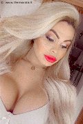 Roma Trans Gabryella Dantas 380 77 15 397 foto selfie 21