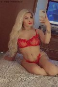 Roma Trans Gabryella Dantas 380 77 15 397 foto selfie 15