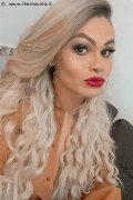 Roma Trans Gabryella Dantas 380 77 15 397 foto selfie 22