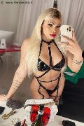 Roma Trans Gabryella Dantas 380 77 15 397 foto selfie 12