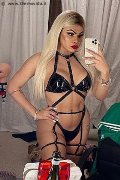 Roma Trans Gabryella Dantas 380 77 15 397 foto selfie 13