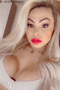 Roma Trans Gabryella Dantas 380 77 15 397 foto selfie 20