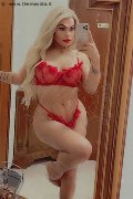 Roma Trans Gabryella Dantas 380 77 15 397 foto selfie 17