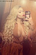 Roma Trans Gabryella Dantas 380 77 15 397 foto selfie 24