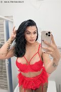 Roma Trans Gabryella Dantas 380 77 15 397 foto selfie 1