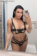 Roma Trans Gabryella Dantas 380 77 15 397 foto selfie 5