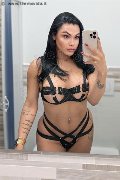 Roma Trans Gabryella Dantas 380 77 15 397 foto selfie 4