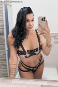 Roma Trans Gabryella Dantas 380 77 15 397 foto selfie 3