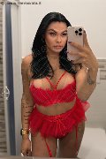 Roma Trans Gabryella Dantas 380 77 15 397 foto selfie 2