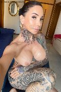 Bari Trans Gaby Manzini 393 14 97 296 foto selfie 17