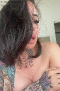 Bari Trans Gaby Manzini 393 14 97 296 foto selfie 23