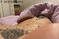 Bari Trans Gaby Manzini 393 14 97 296 foto selfie 39