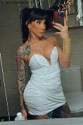 Bari Trans Escort Gaby Manzini 393 14 97 296 foto selfie 56