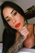 Bari Trans Escort Gaby Manzini 393 14 97 296 foto selfie 67
