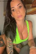 Bari Trans Escort Gaby Manzini 393 14 97 296 foto selfie 74