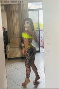 Bari Trans Escort Gaby Manzini 393 14 97 296 foto selfie 98