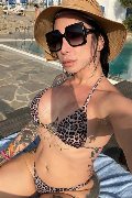 Bari Trans Escort Gaby Manzini 393 14 97 296 foto selfie 80