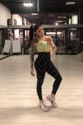 Bari Trans Escort Gaby Manzini 393 14 97 296 foto selfie 111