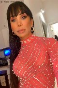 Bari Trans Escort Gaby Manzini 393 14 97 296 foto selfie 64
