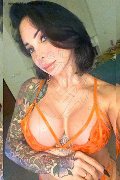 Bari Trans Escort Gaby Manzini 393 14 97 296 foto selfie 43