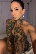 Bari Trans Escort Gaby Manzini 393 14 97 296 foto selfie 23
