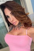 Bari Trans Escort Gaby Manzini 393 14 97 296 foto selfie 32
