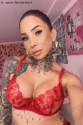 Bari Trans Escort Gaby Manzini 393 14 97 296 foto selfie 22