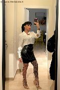 Roma Trans Escort Gaby Manzini 393 14 97 296 foto selfie 42