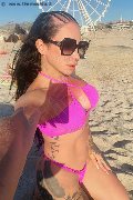 Roma Trans Escort Gaby Manzini 393 14 97 296 foto selfie 27