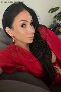 Roma Trans Escort Gaby Manzini 393 14 97 296 foto selfie 24