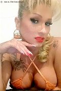 Ibiza Trans Gaja  0034674836068 foto selfie 16