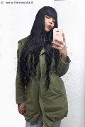 Malaga Trans Escort Geraldine  0034610095934 foto selfie 5