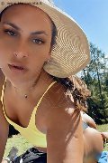 Trento Trans Escort Gig� Moon 345 61 44 851 foto selfie 40