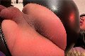 Trieste Trans Gina Latina 327 47 16 071 foto selfie 73