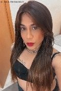 Martinsicuro Trav Gioia Victoria 327 94 56 735 foto selfie 17