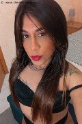 Martinsicuro Trav Escort Gioia Victoria 327 94 56 735 foto selfie 16