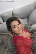 Altopascio Escort Giorgia Delizia 333 50 28 590 foto selfie 1