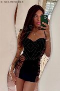 Bologna Trav Escort Giovanna Close 347 00 35 833 foto selfie 12