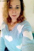 Fortaleza Trans Escort Gisela Tavares  00558588866060 foto selfie 6