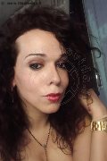 Fortaleza Trans Escort Gisela Tavares  00558588866060 foto selfie 1