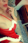 Loano Trans Giseli Dion 328 53 60 166 foto selfie 26