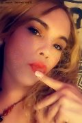 Loano Trans Giseli Dion 328 53 60 166 foto selfie 30