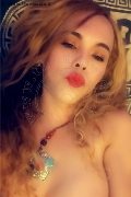 Loano Trans Giseli Dion 328 53 60 166 foto selfie 5