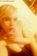 Loano Trans Escort Giseli Dion 328 53 60 166 foto selfie 43